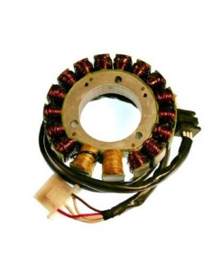 ELECTROSPORT Stator -...