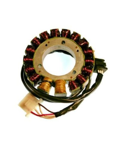 ELECTROSPORT Stator - Kawasaki KLR650 Tengai