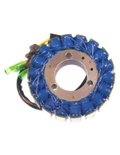 ELECTROSPORT Stator - Kawasaki