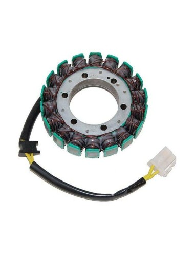 ELECTROSPORT Stator - Kawasaki ZX9R
