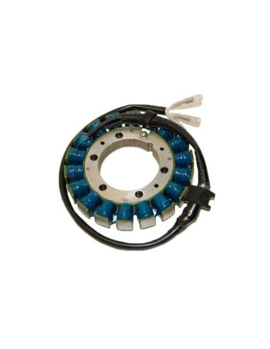 ELECTROSPORT Stator - Kawasaki VN1500 Vulcan