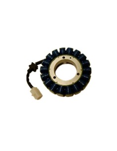 ELECTROSPORT Stator -...