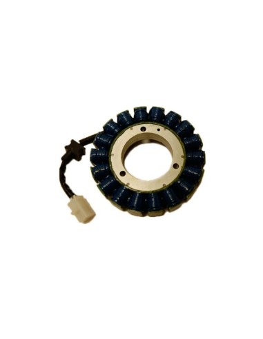 ELECTROSPORT Stator - Kawasaki VN1500