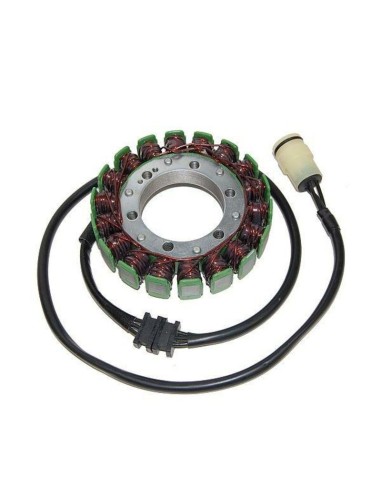 ELECTROSPORT Stator - Kawasaki