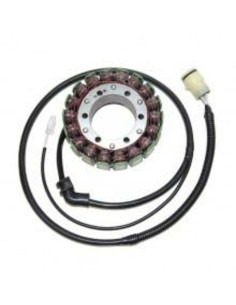 ELECTROSPORT Stator -...
