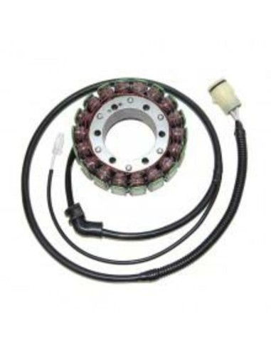 ELECTROSPORT Stator - Kawasaki ZX12R