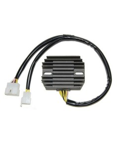 ELECTROSPORT Regulator -...