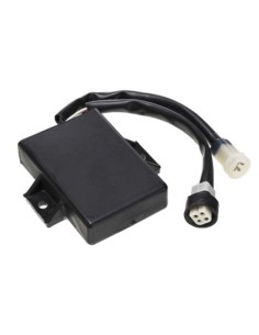 TECNIUM CDI Box Yamaha...