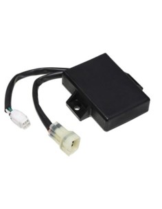 TECNIUM CDI Box Yamaha...