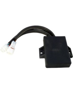 TECNIUM CDI Box Yamaha...