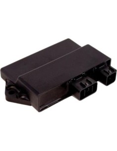 TECNIUM CDI Box Yamaha...