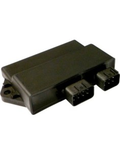 TECNIUM CDI Box Yamaha...