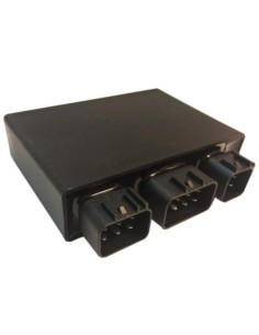 TECNIUM CDI Box Honda...