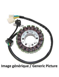 ELECTROSPORT Stator - Honda...