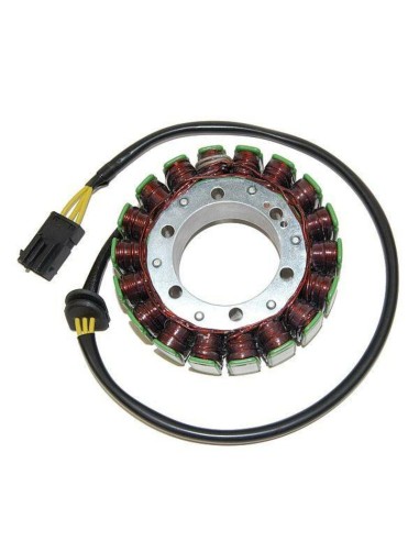 ELECTROSPORT Stator - BMW