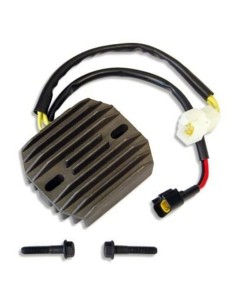 ELECTROSPORT Regulator -...