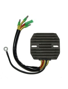 ELECTROSPORT Regulator -...