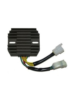 ELECTROSPORT Regulator -...