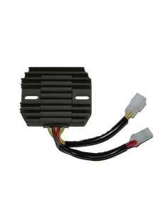 ELECTROSPORT Regulator -...