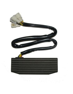 ELECTROSPORT Regulator -...