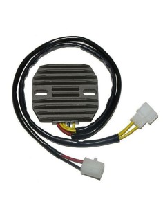 ELECTROSPORT Regulator -...