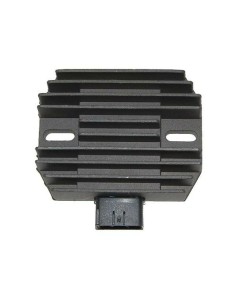 ELECTROSPORT Regulator -...