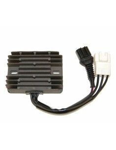 ELECTROSPORT Regulator -...