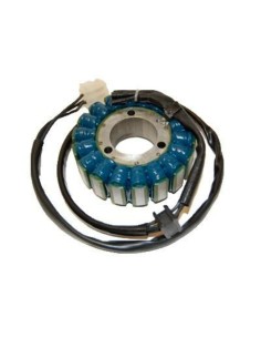 ELECTROSPORT Stator -...