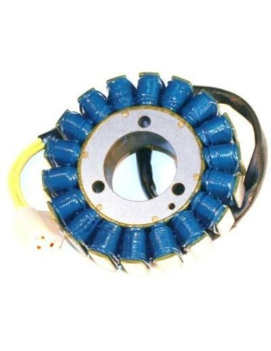 ELECTROSPORT Stator - Suzuki GSX-R600/750/1000