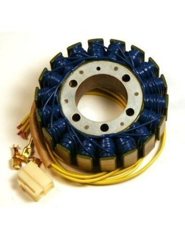 ELECTROSPORT Stator - Honda