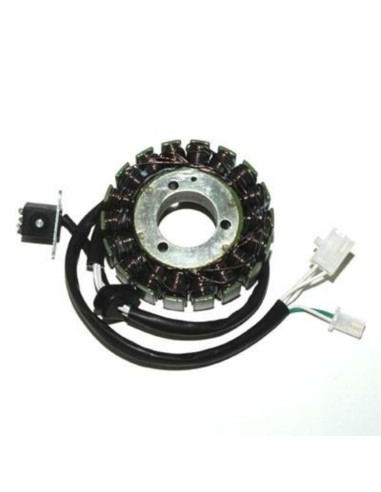 ELECTROSPORT Stator - Suzuki