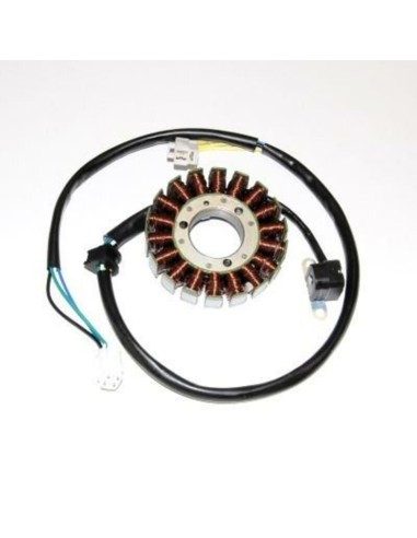 ELECTROSPORT Stator