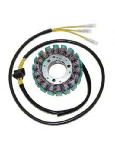 ELECTROSPORT Stator - Suzuki GS650