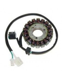 ELECTROSPORT Stator -...