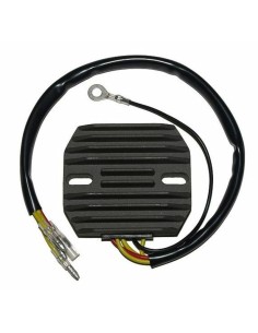 ELECTROSPORT Regulator -...