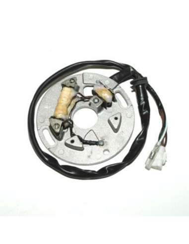 ELECTROSPORT Stator - Yamaha