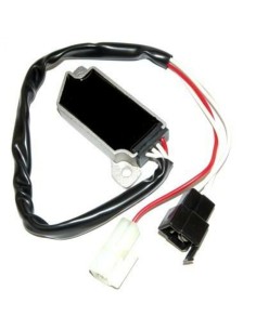 ELECTROSPORT Regulator -...