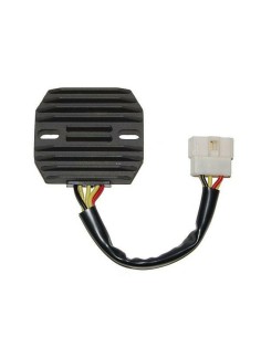 ELECTROSPORT Regulator -...