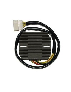 ELECTROSPORT Regulator -...