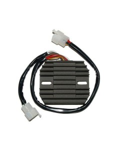 ELECTROSPORT Regulator -...