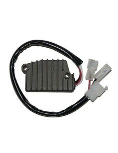 ELECTROSPORT Regulator -...