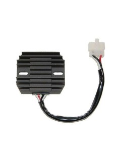 ELECTROSPORT Regulator -...