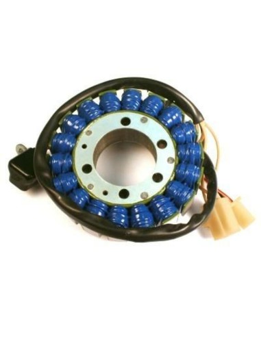 ELECTROSPORT Stator - Yamaha FZR600R