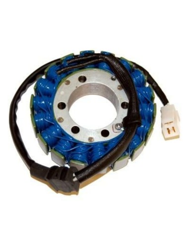 ELECTROSPORT Stator - Yamaha YZF-R6