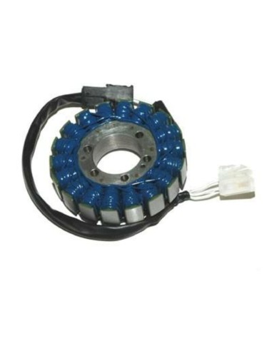 ELECTROSPORT Stator - Yamaha YZF-R6