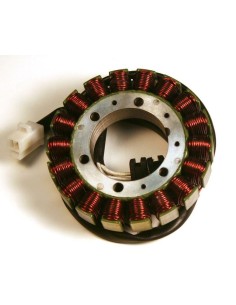 ELECTROSPORT Stator -...