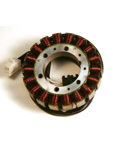 ELECTROSPORT Stator - Yamaha XVS650/Classic/Dragstar