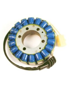 ELECTROSPORT Stator -...