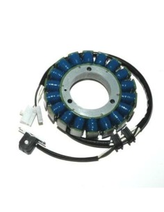 ELECTROSPORT Stator -...