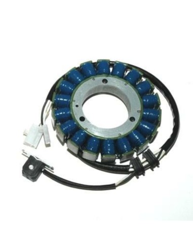 ELECTROSPORT Stator - Yamaha XVS1100